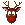 :rudolph1: