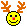 :reindeersmile: