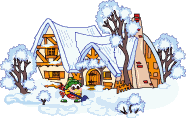 :snowhouse: