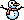 :snowman1: